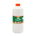 Cola Branca 500g Leo E Leo 72608