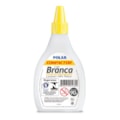 Cola Branca Polar 90 Gr Compactor