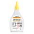 Cola Branca Polar 90 Gr Compactor