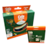 Cola C/brilho 20g 6cores Leo E Leo