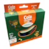 Cola C/brilho 20g 6cores Leo E Leo