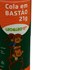 Cola Em Bastao 21gr