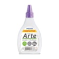 Cola Polar Arte 90g Compactor 1202000