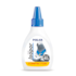 Cola Polar Isopor 40g Compactor