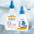 Cola Polar Isopor 40g Compactor