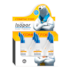 Cola Polar Isopor 40g Compactor