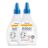Cola Polar Isopor 90g Compactor