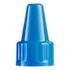 Cola Polar Isopor 90g Compactor