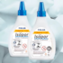 Cola Polar Isopor 90g Compactor