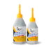 Cola Silicone Liquida 100ml Arte Iris