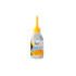 Cola Silicone Liquida 100ml Arte Iris