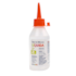 Cola Silicone Liquida 60ml Leo E Leo
