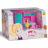 Cole¿¿o Judy Cozinha Samba Toys