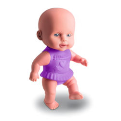 Cole¿¿o Petit¿Milk