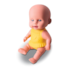 Cole¿¿o Petit¿Milk
