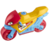 Colecao Kids Motinha Tk Toys 633