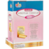 Colecao Milkinhas Classicas Milk
