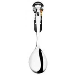Colher 26cm Premium Original Line