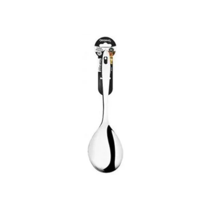 Colher 26cm Premium Original Line