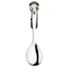 Colher 26cm Premium Original Line