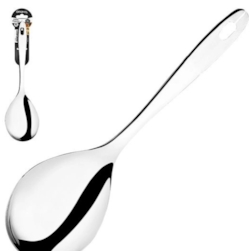Colher 26cm Premium Original Line