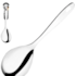 Colher 26cm Premium Original Line