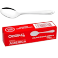 Colher De Caf¿ America Original Line