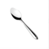 COLHER DE CAFE 9CM CHAZAK