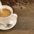 COLHER DE CAFE 9CM CHAZAK