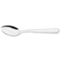Colher De Cha Oriente Original Steel Gt2127
