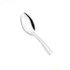 Colher De Cha Oriente Original Steel Gt2127