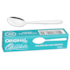 Colher De Cha Oriente Original Steel Gt2127