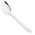 Colher De Mesa Oriente Original Steel Gt2123