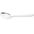 Colher De Mesa Oriente Original Steel Gt2123