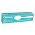 Colher De Mesa Oriente Original Steel Gt2123