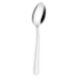 Colher de Mesa Recife Inox Chazak
