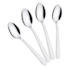 Colher de Mesa Recife Inox Chazak
