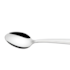 COLHER DE SOBREMESA CHAZAK CDA7591 - CX 24 UNIDADES