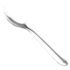 COLHER DE SOBREMESA CHAZAK CDA7591 - CX 24 UNIDADES