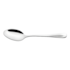 COLHER DE SOBREMESA INOX