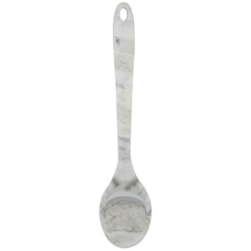 Colher Marmore Silicone Clink Ck3306