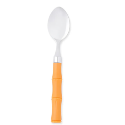 Colher P/mesa Inox Coliseu