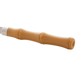 Colher P/mesa Inox Coliseu