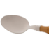 Colher P/mesa Inox Coliseu