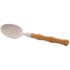 Colher P/mesa Inox Coliseu