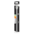 Colher P/suco Recife 30cm Original Line