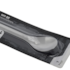 Colher P/suco Recife 30cm Original Line
