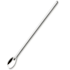 Colher P/suco Recife 30cm Original Line