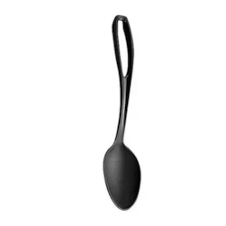 Colher Plast Sanremo 582