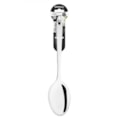 Colher Premium 31,2cm Original Line Sl0367